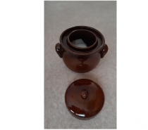 Miscellaneous Wokingham Ruscombe - Wokingham - Photos for K&K Fermentation Pot, 2.0 Litres